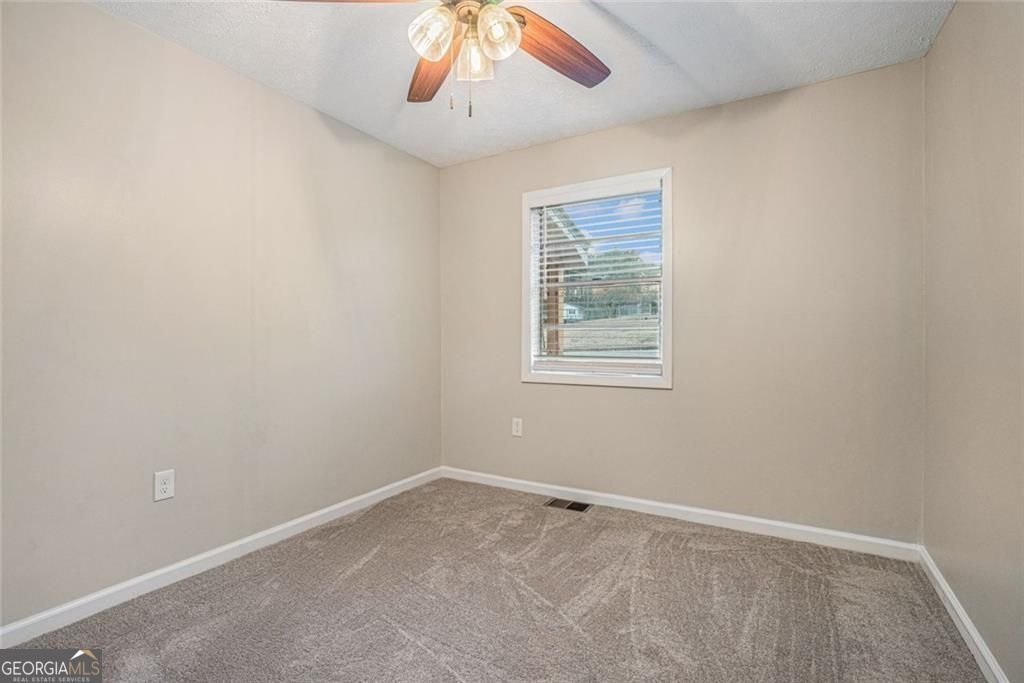 2811 Hill Circle Dacula - Photo 10