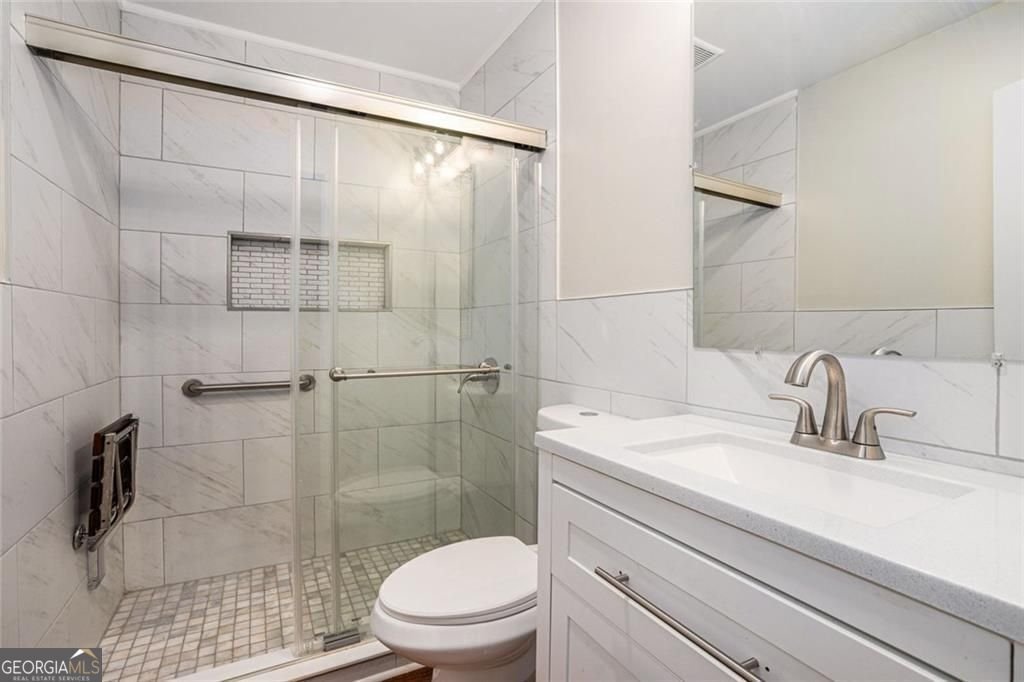 2811 Hill Circle Dacula - Photo 13