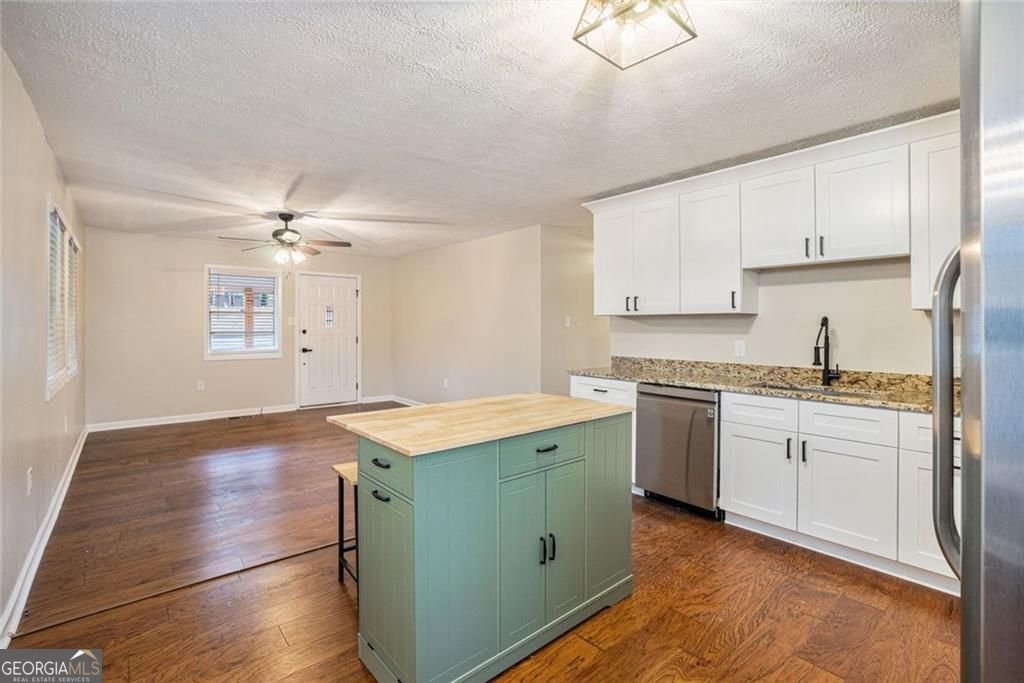 2811 Hill Circle Dacula - Photo 7