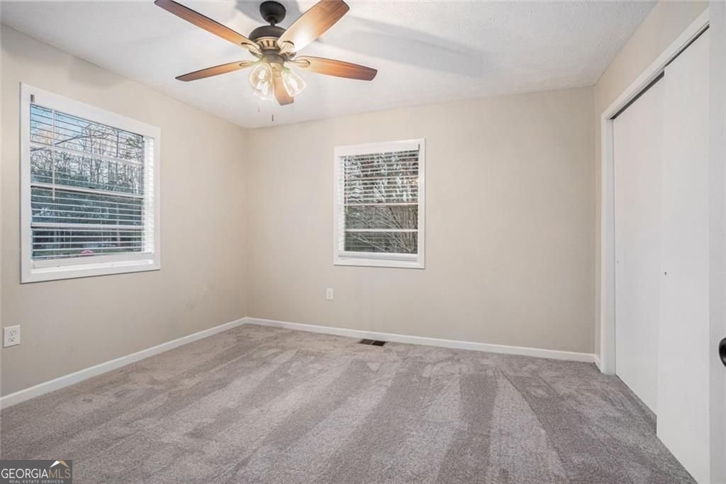 2811 Hill Circle Dacula - Photo 8