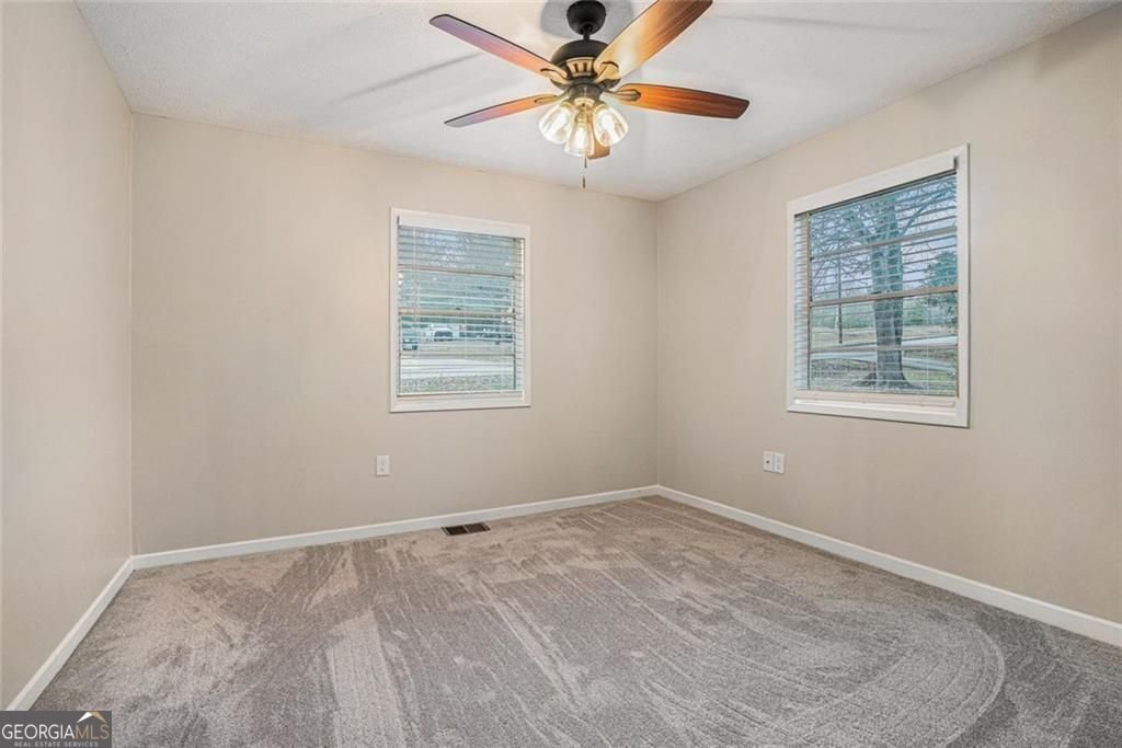 2811 Hill Circle Dacula - Photo 9