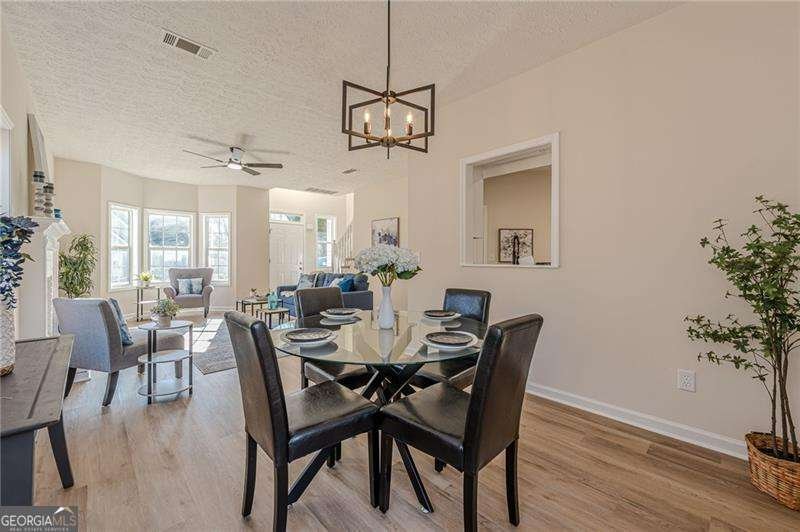 704 Jay Street Canton - Photo 10