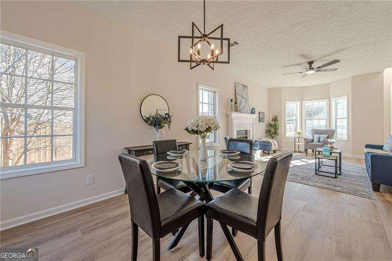 704 Jay Street Canton - Photo 11