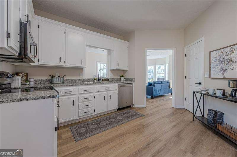 704 Jay Street Canton - Photo 14