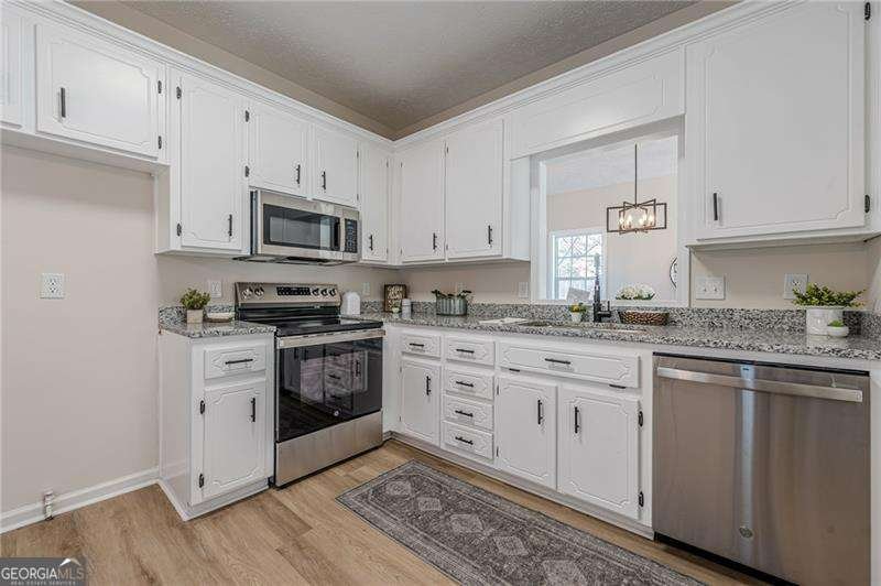 704 Jay Street Canton - Photo 15