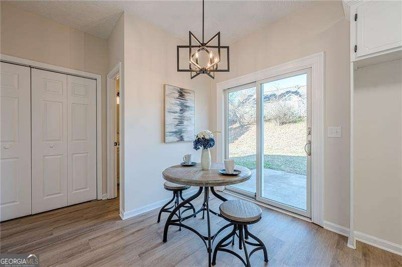 704 Jay Street Canton - Photo 17