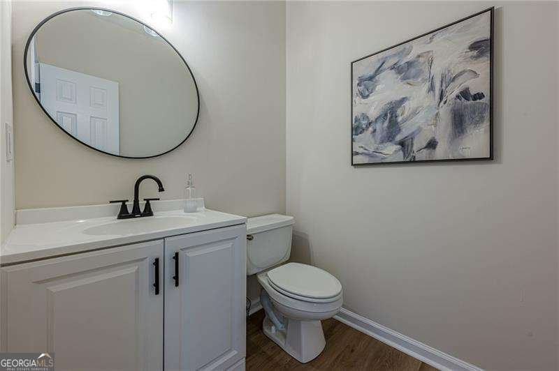 704 Jay Street Canton - Photo 18