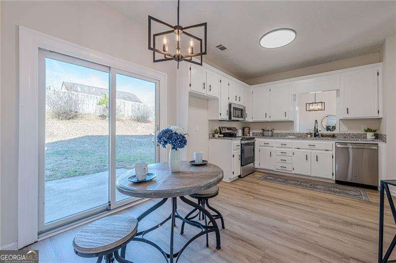 704 Jay Street Canton - Photo 19