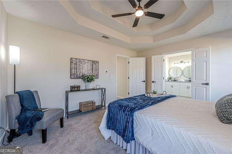 704 Jay Street Canton - Photo 20