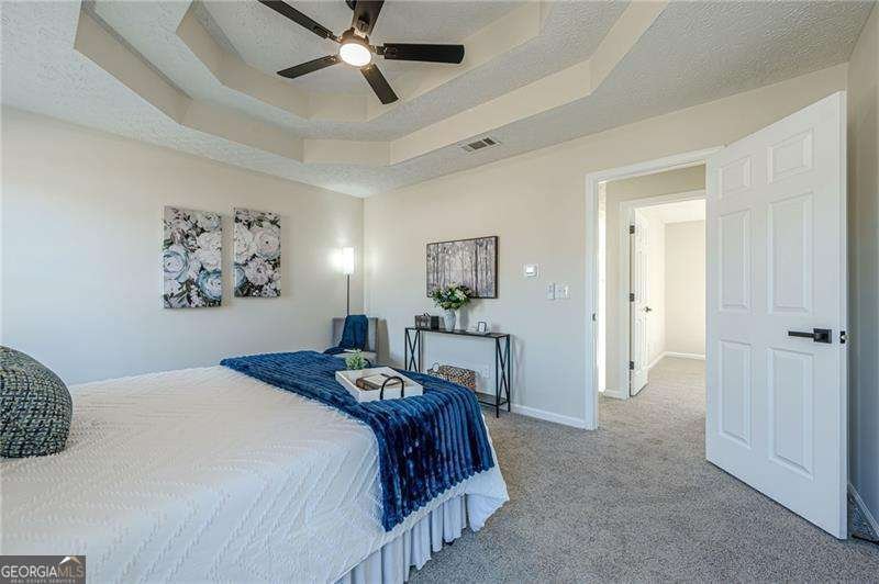 704 Jay Street Canton - Photo 22