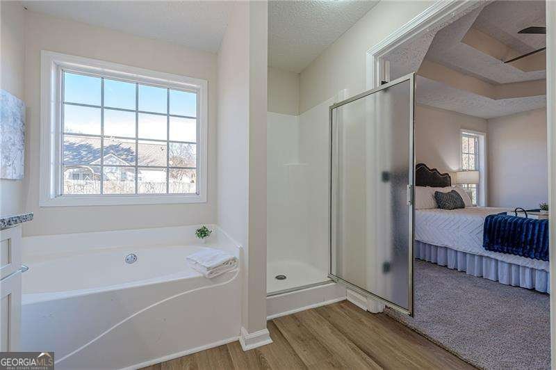 704 Jay Street Canton - Photo 24