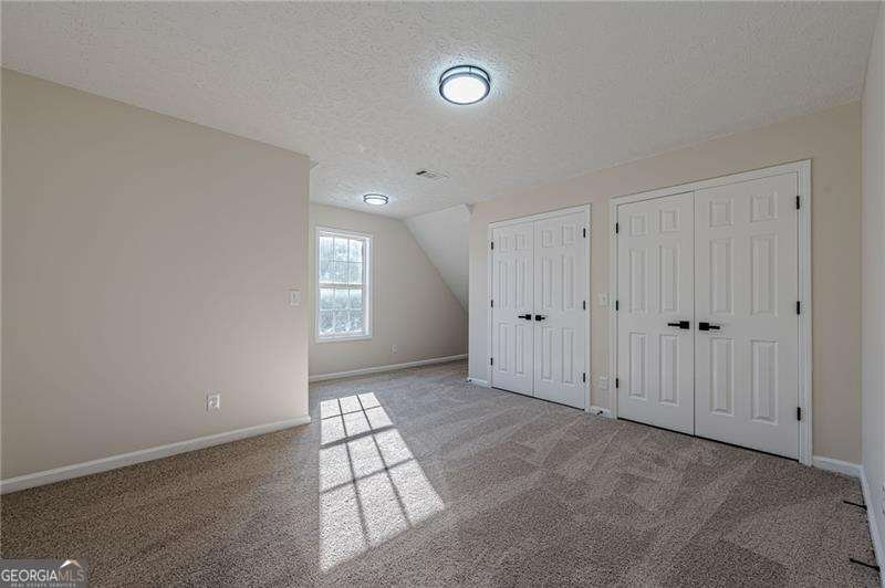 704 Jay Street Canton - Photo 25