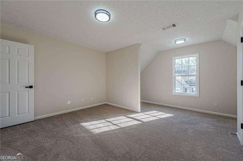 704 Jay Street Canton - Photo 26