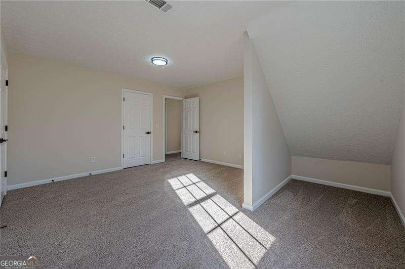 704 Jay Street Canton - Photo 27