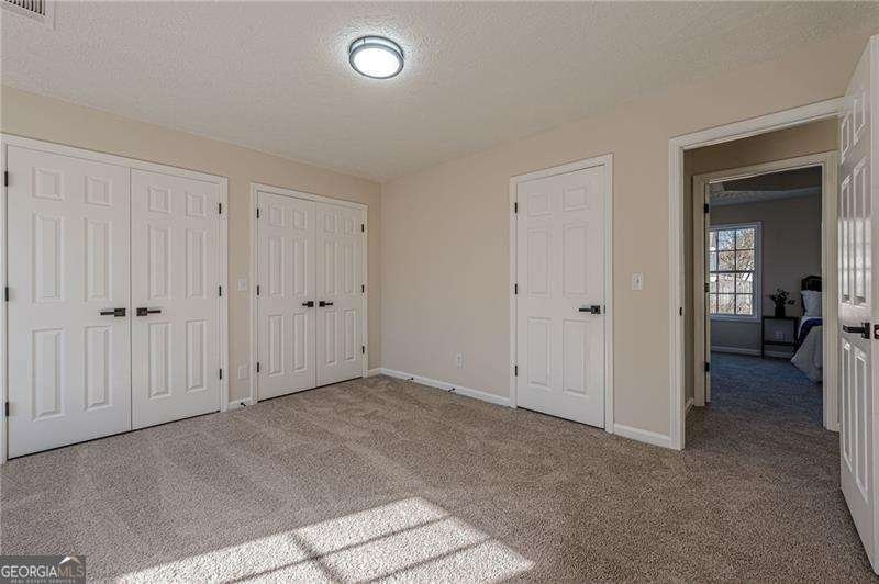 704 Jay Street Canton - Photo 29