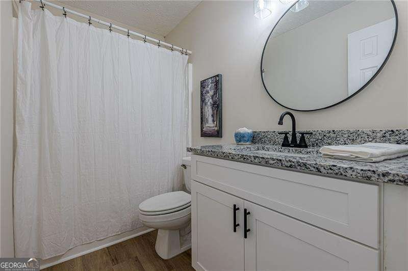 704 Jay Street Canton - Photo 30