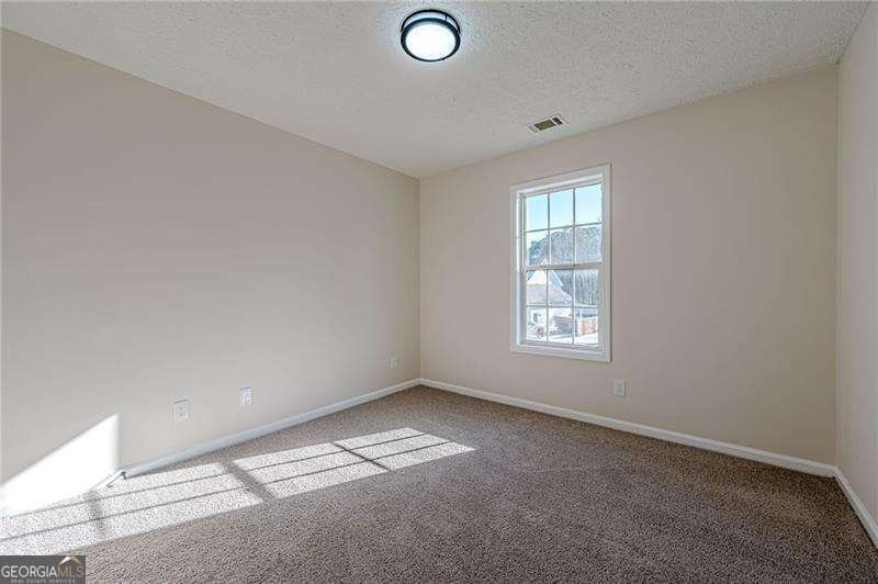 704 Jay Street Canton - Photo 31