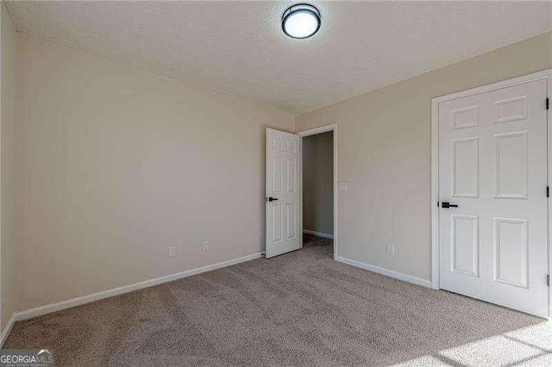 704 Jay Street Canton - Photo 32