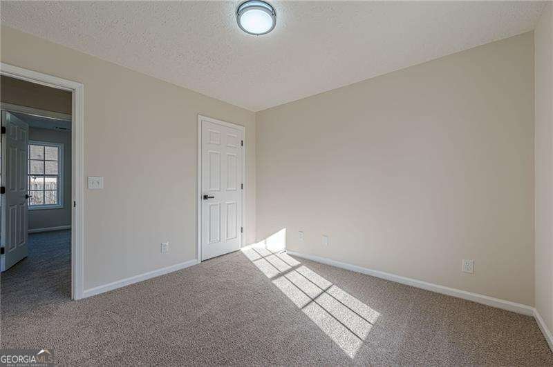 704 Jay Street Canton - Photo 33