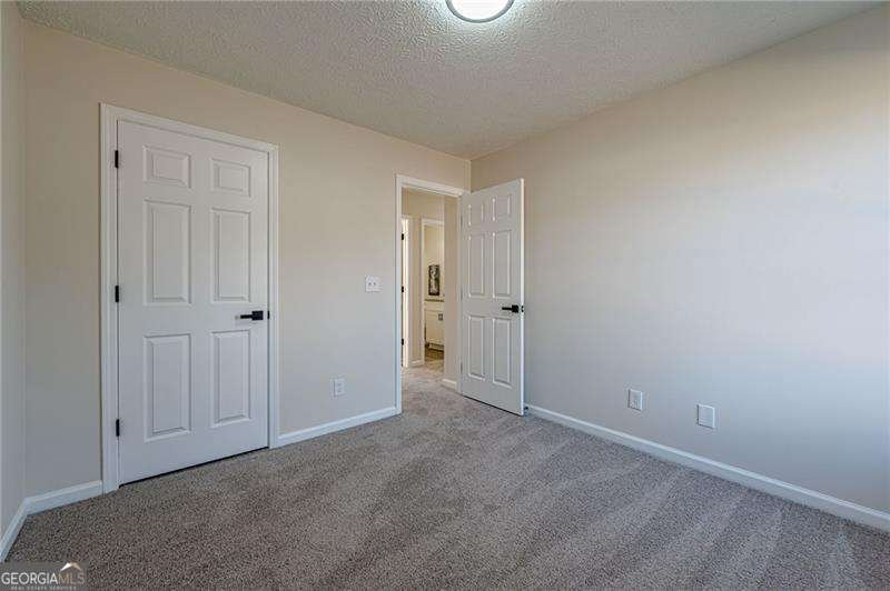 704 Jay Street Canton - Photo 35