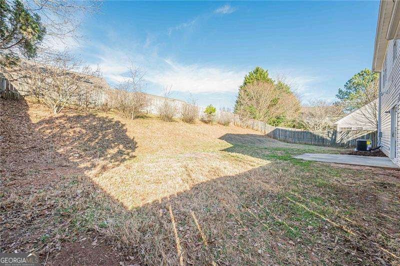 704 Jay Street Canton - Photo 37