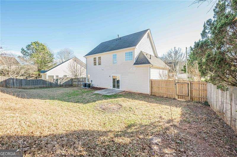 704 Jay Street Canton - Photo 38