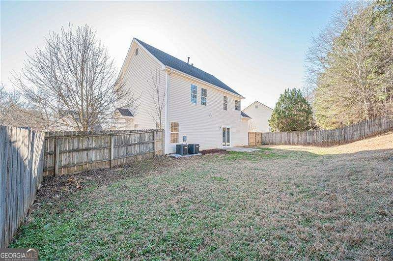 704 Jay Street Canton - Photo 39