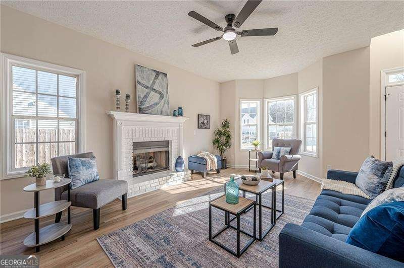 704 Jay Street Canton - Photo 6