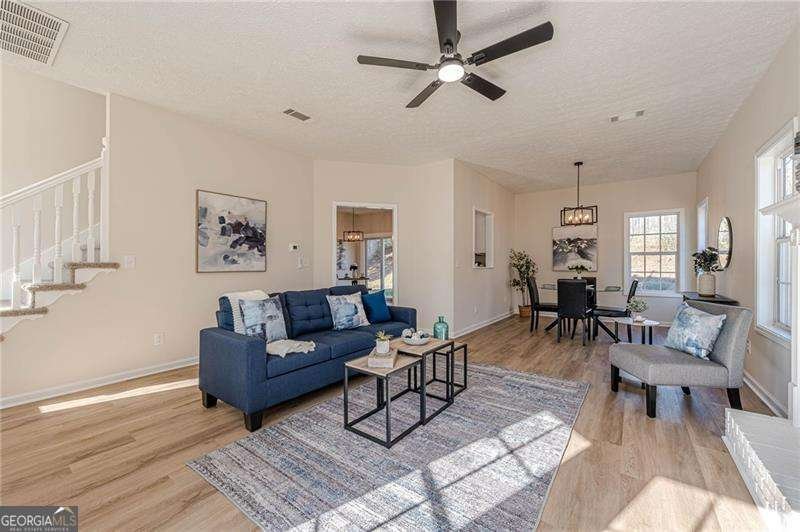 704 Jay Street Canton - Photo 7