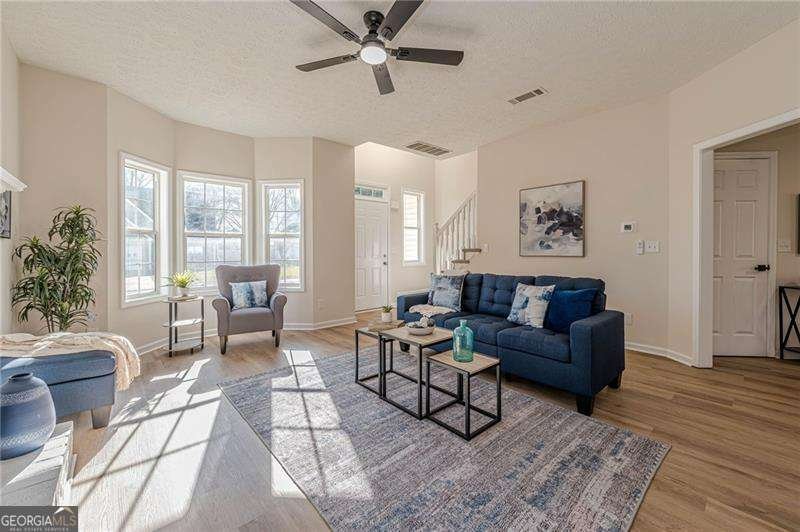 704 Jay Street Canton - Photo 8