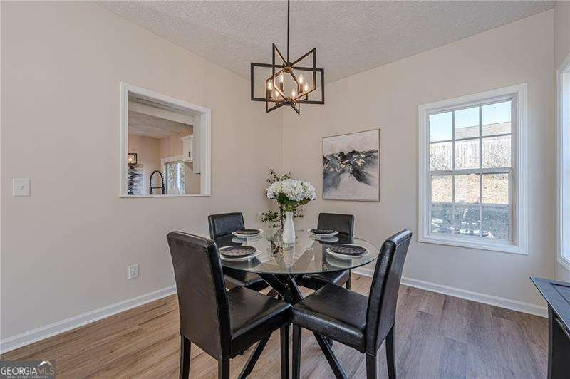 704 Jay Street Canton - Photo 9