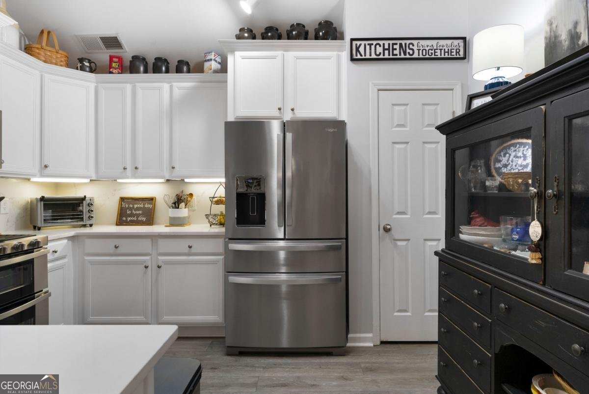 21 Stewart Drive Cartersville - Photo 11