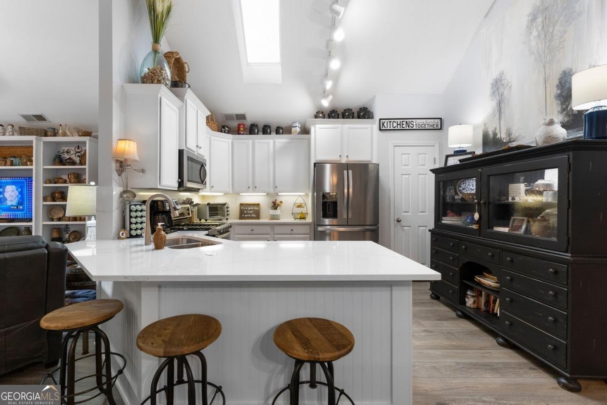 21 Stewart Drive Cartersville - Photo 15