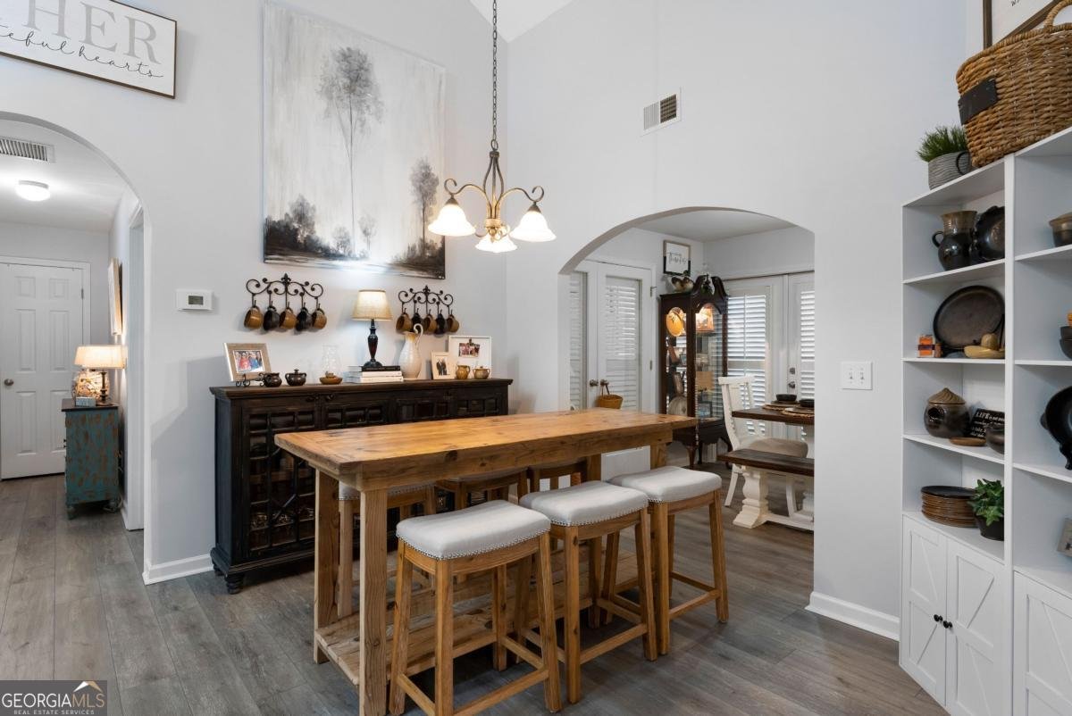 21 Stewart Drive Cartersville - Photo 16