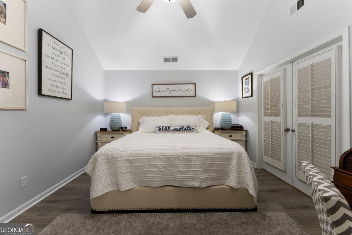 21 Stewart Drive Cartersville - Photo 19