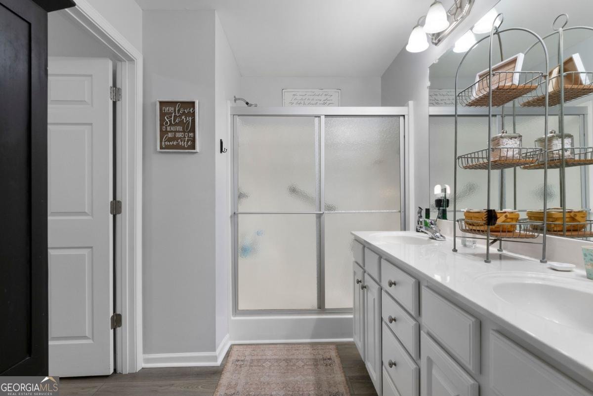 21 Stewart Drive Cartersville - Photo 21