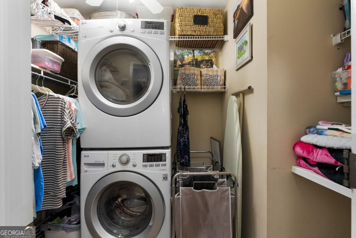 21 Stewart Drive Cartersville - Photo 24