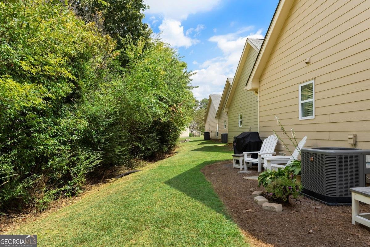 21 Stewart Drive Cartersville - Photo 27