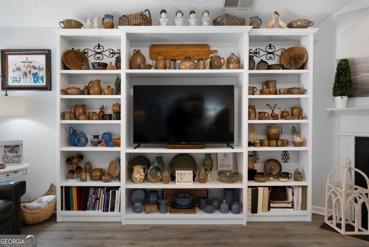 21 Stewart Drive Cartersville - Photo 8