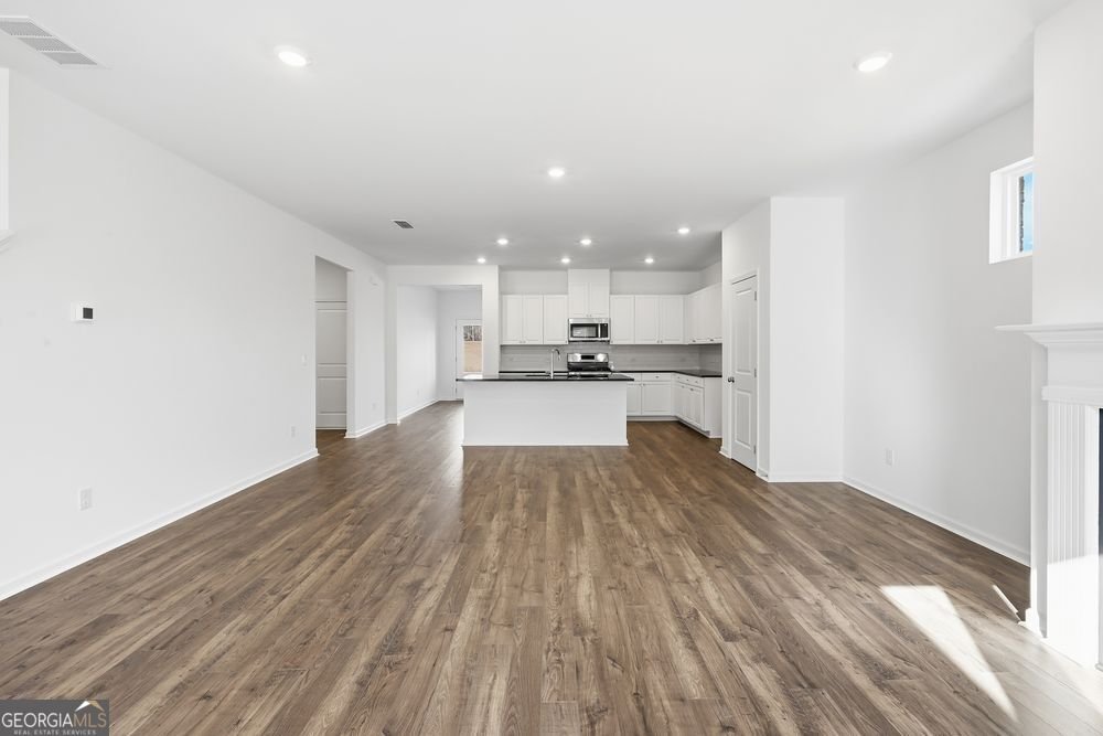 1270 Windance Lake Drive Loganville - Photo 12