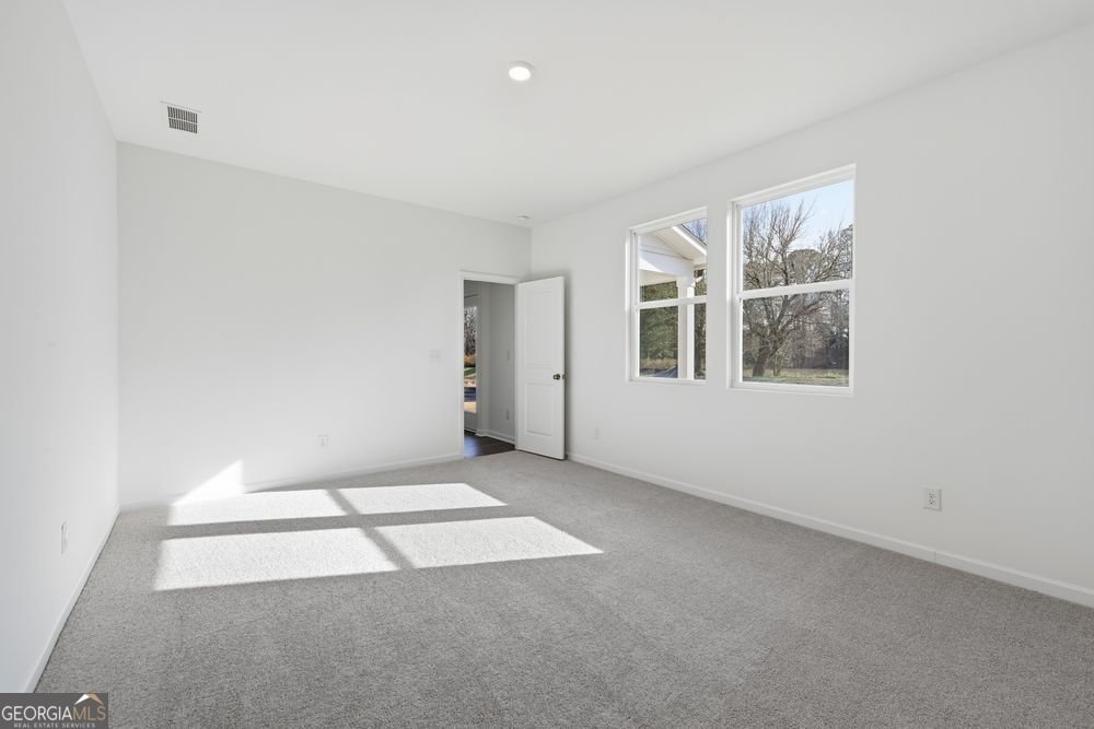 1270 Windance Lake Drive Loganville - Photo 13