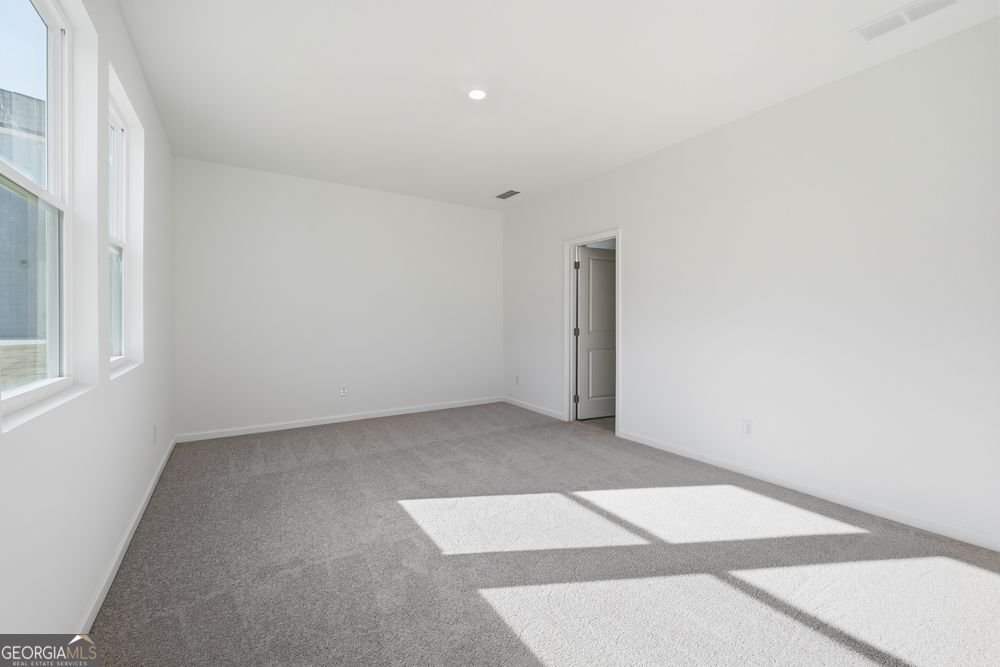 1270 Windance Lake Drive Loganville - Photo 14