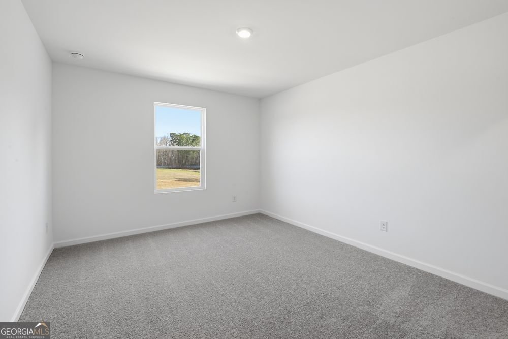 1270 Windance Lake Drive Loganville - Photo 18