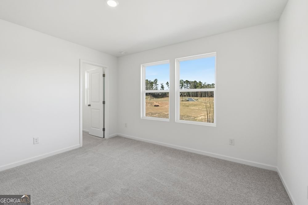 1270 Windance Lake Drive Loganville - Photo 19