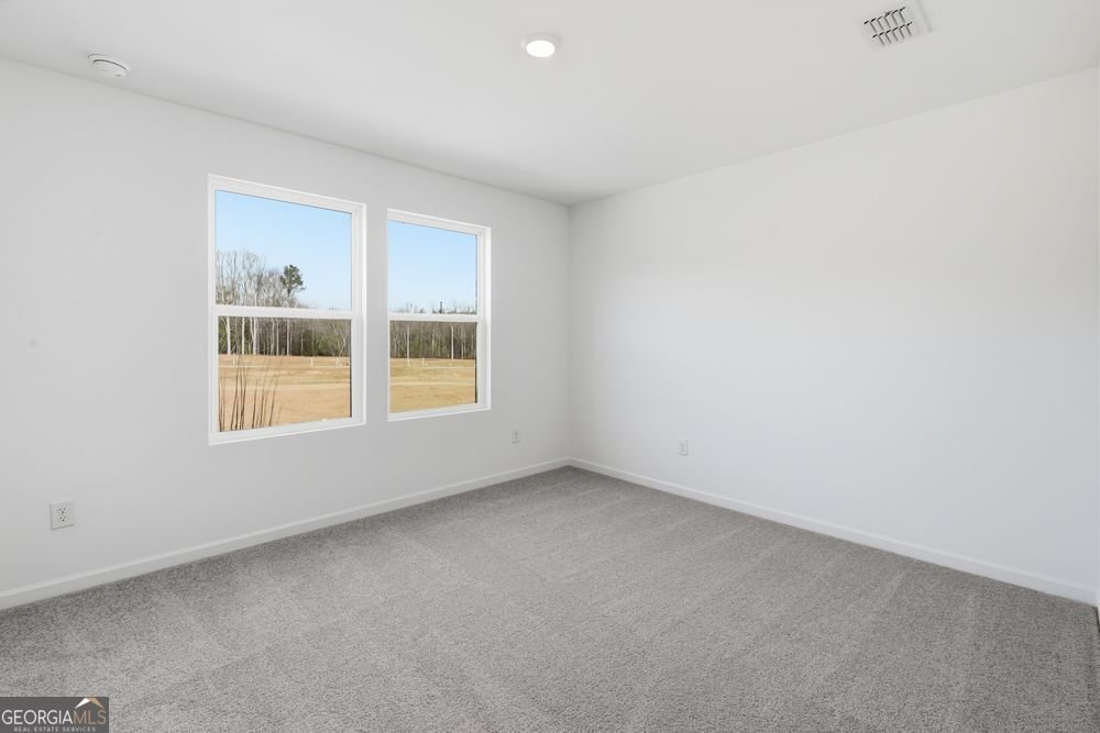 1270 Windance Lake Drive Loganville - Photo 20