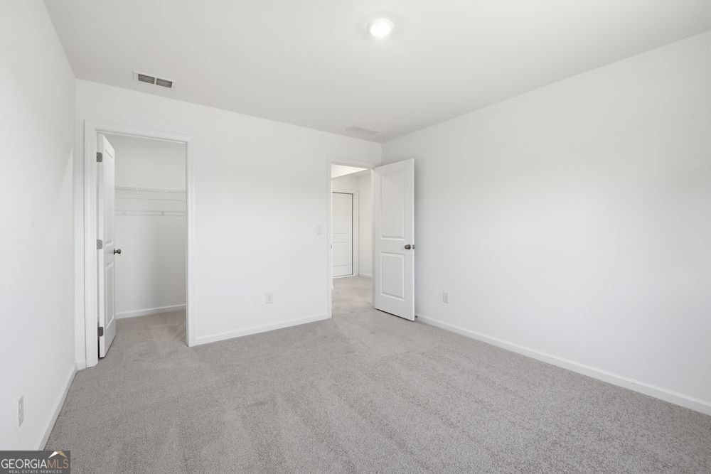 1270 Windance Lake Drive Loganville - Photo 21