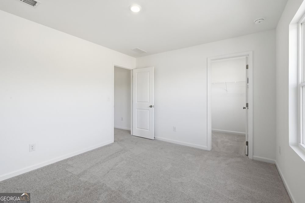 1270 Windance Lake Drive Loganville - Photo 22