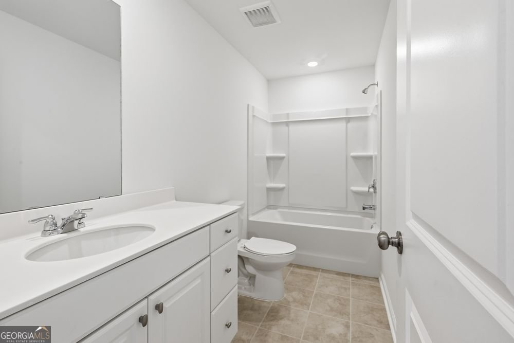 1270 Windance Lake Drive Loganville - Photo 23