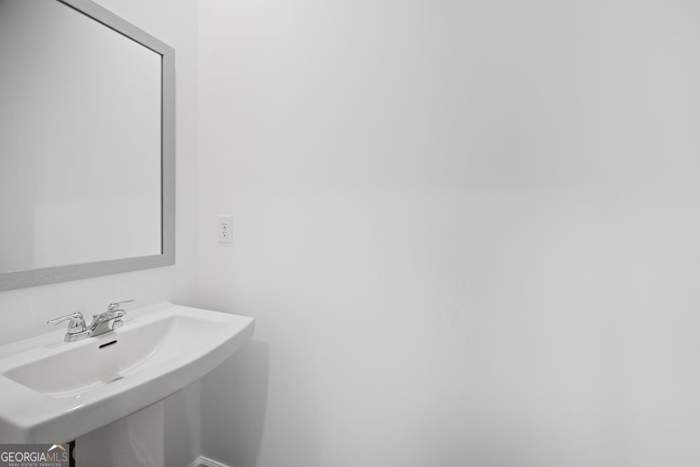 1270 Windance Lake Drive Loganville - Photo 24