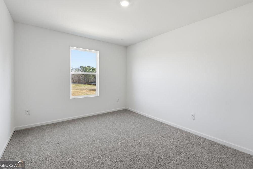 1270 Windance Lake Drive Loganville - Photo 25